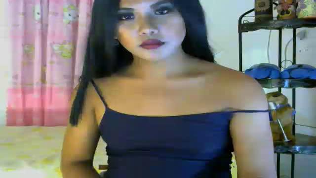 asianhottyx sex [2017/01/20 15:41:28]