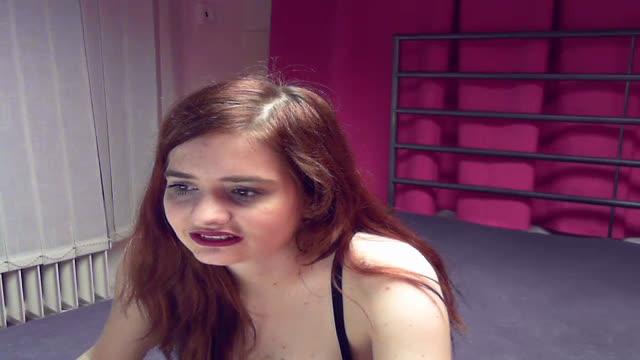 littleariela nude [2016/12/19 17:32:42]