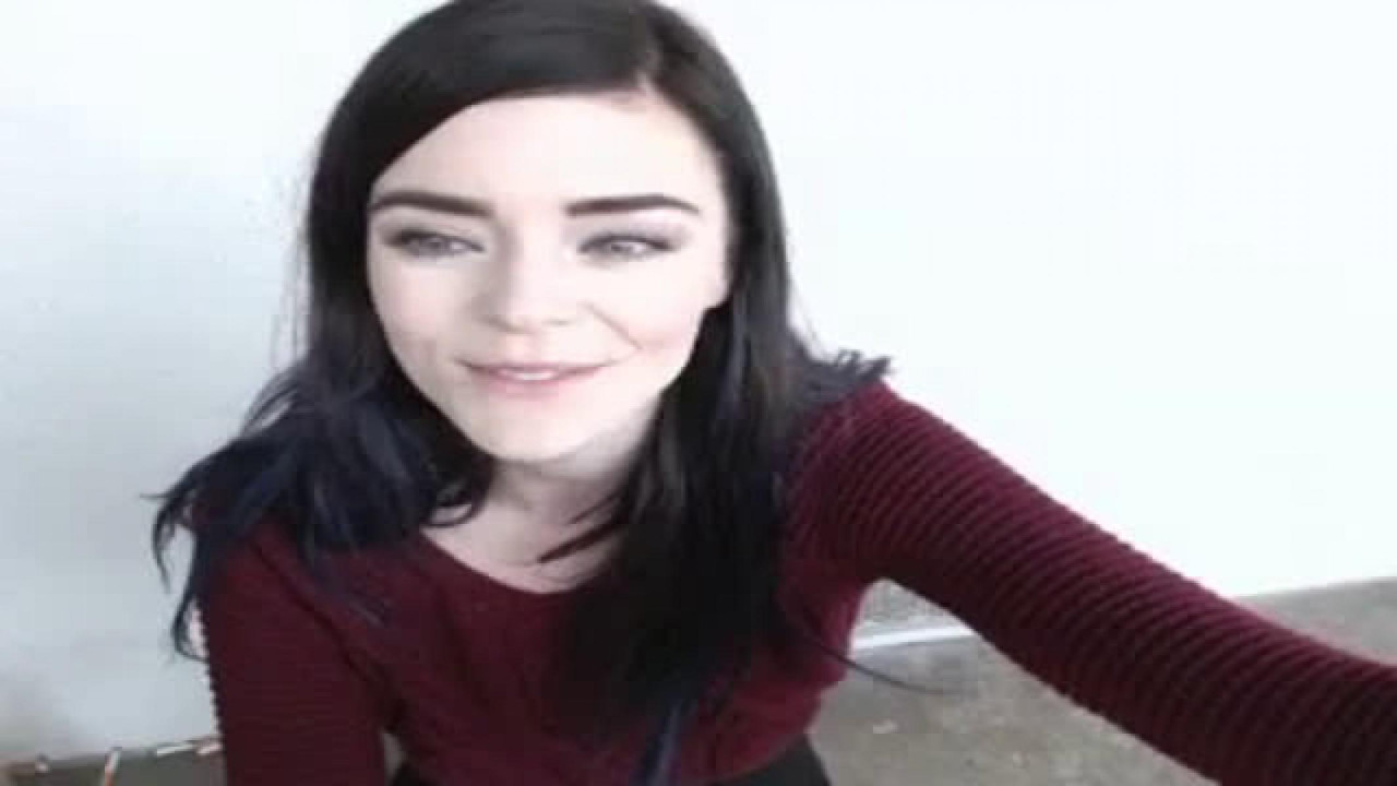 ashe_maree Webcam Movie [2016/01/02 - 18:58]