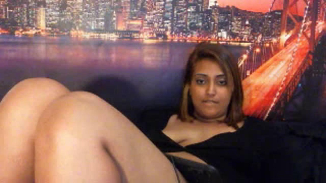 tamara679 nude [2017/04/15 01:57:44]