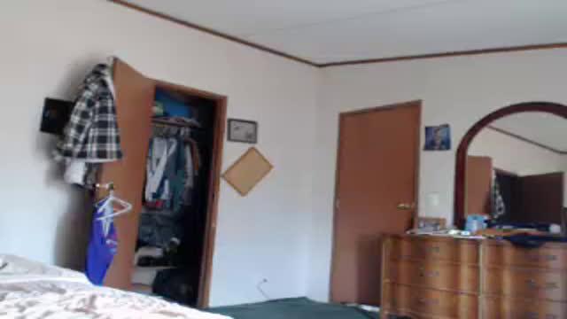 littleharley09 [2016/12/26 19:21:04]