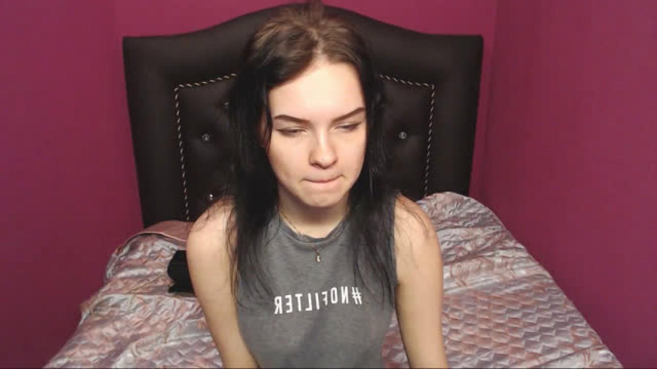 tinaareolson video [2017/03/21 22:31:25]