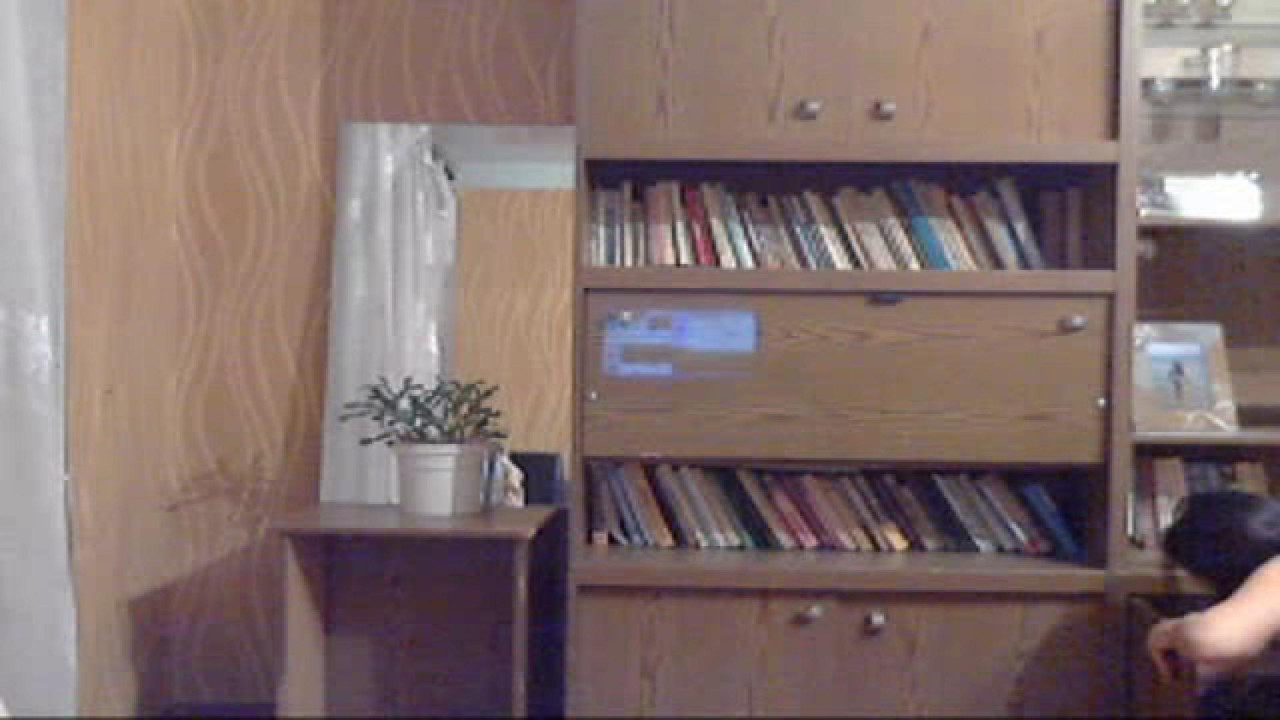 paradisekate video [2017/05/03 20:08:26]