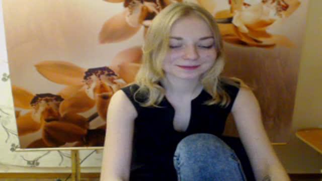 loverys_xo nude [2017/02/05 21:42:44]