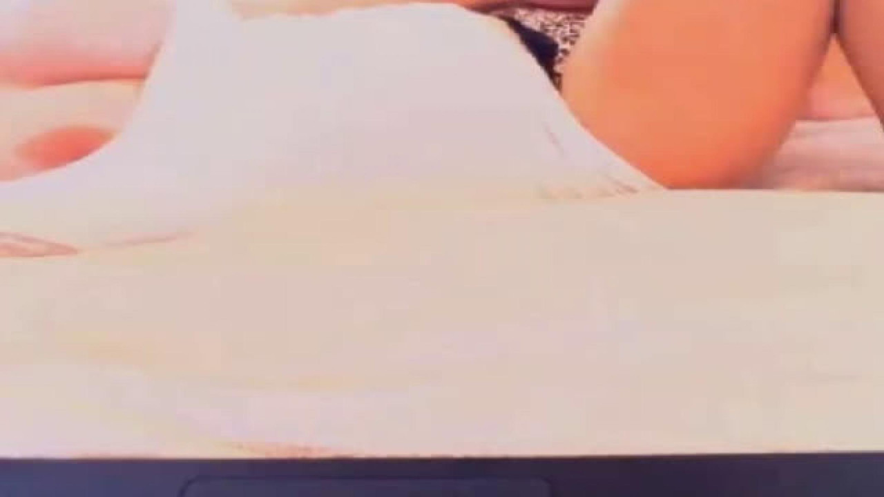 0simplegirl0 Fucked Movie [2017/04/27 - 20:05:27]