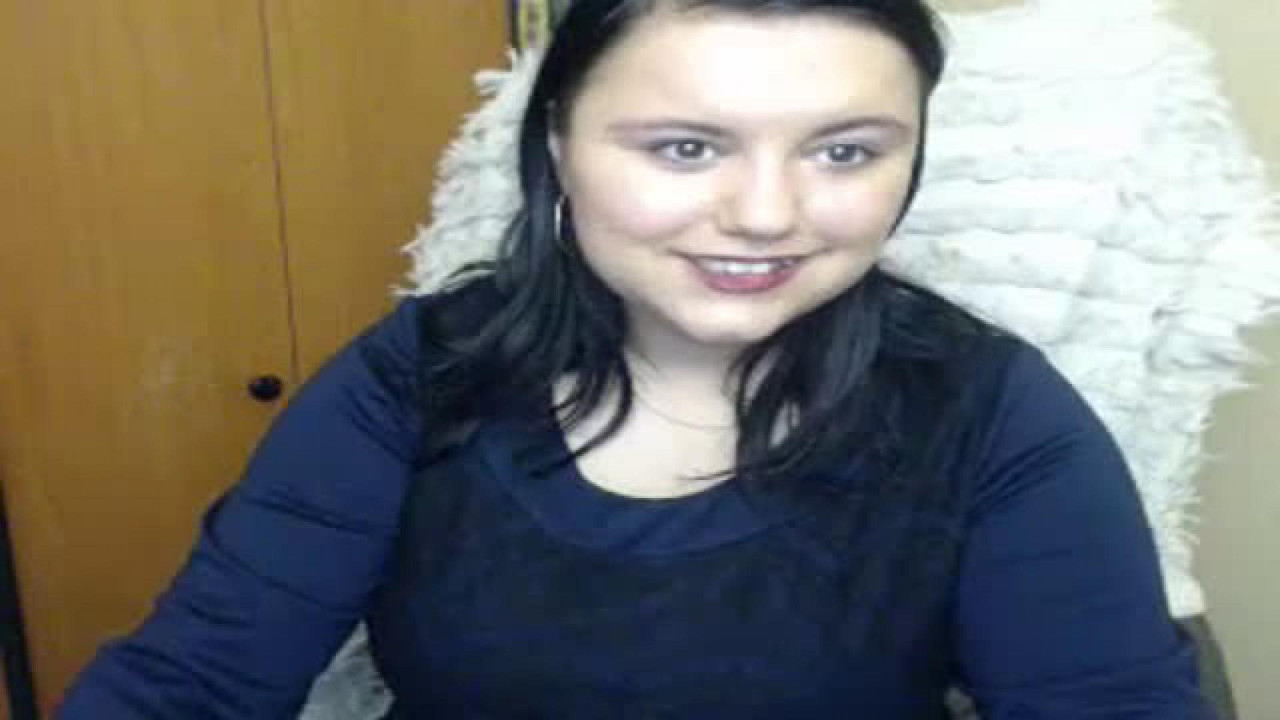 jeanie_stone