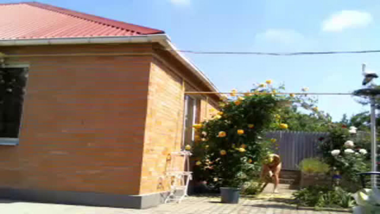 shameless96 Download Video [2017/06/08 - 07:50:45]