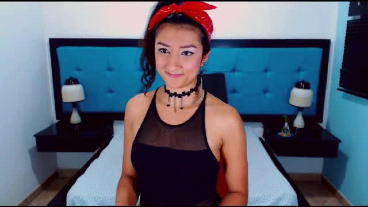 natashalitzy Butt Webcam [2017/06/25 - 08:52:52]