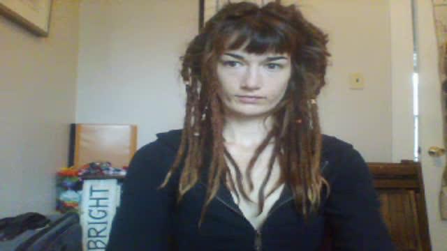 daisywilson porno [2016/11/20 14:21:16]