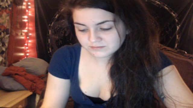 violetmadison download [2017/01/04 02:41:25]