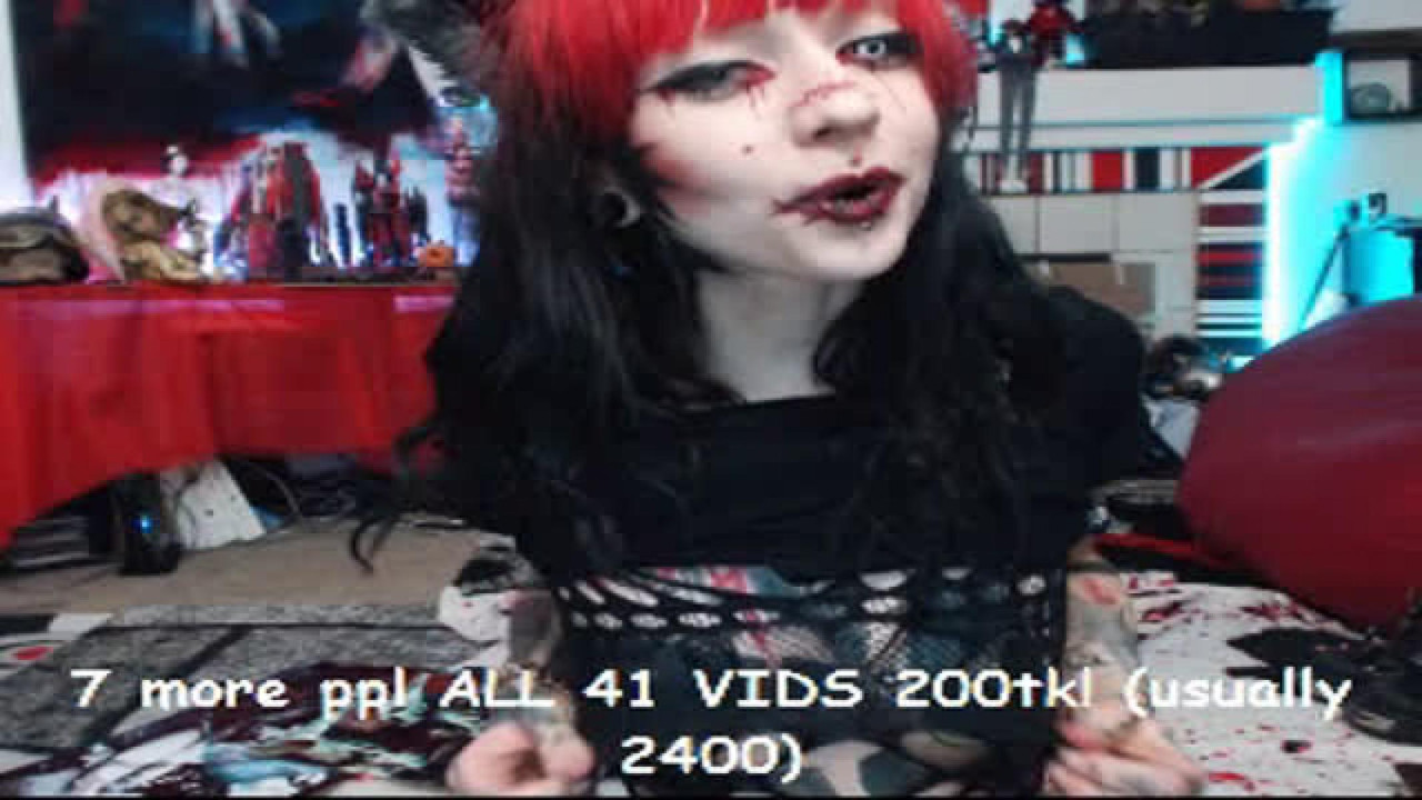 kota_morgue xxx [2017/03/05 03:07:01]