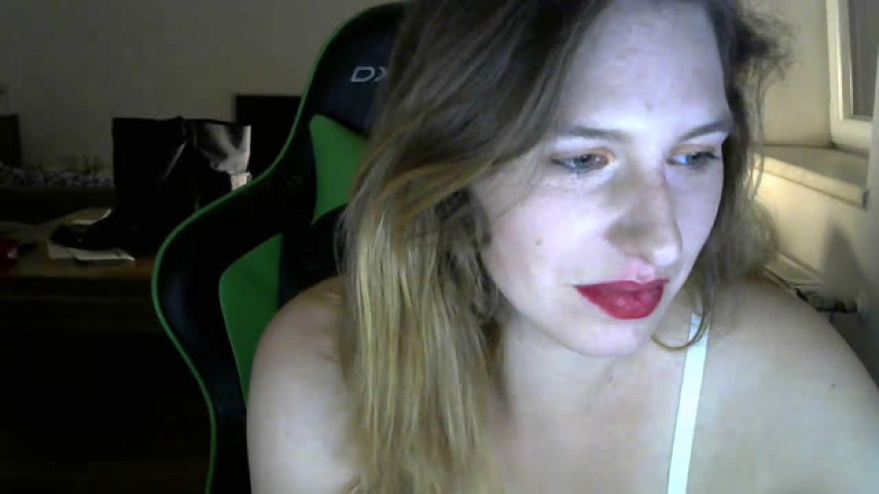 lust2012 ManyVids Webcam [2017/06/17 - 00:15:28]