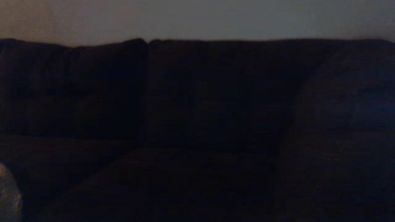jazminejewels Humiliation Video [2017/06/07 - 05:50:39]