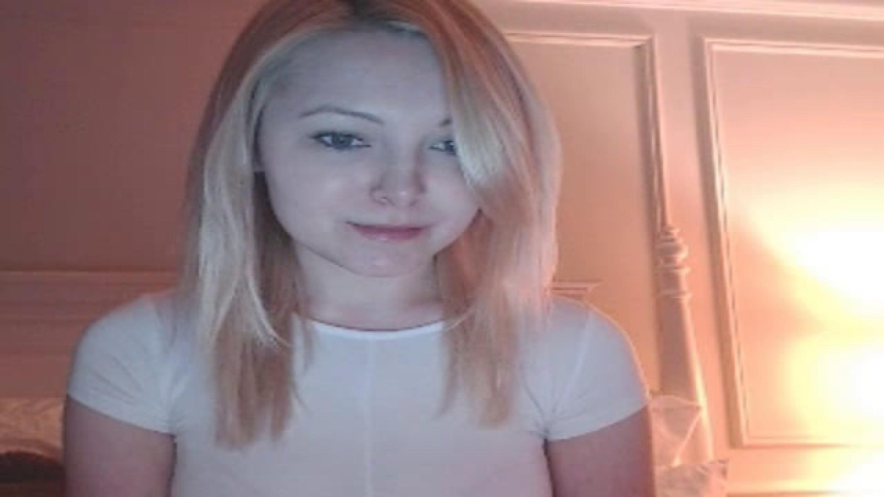 blondeparis nude [2017/03/26 23:26:55]