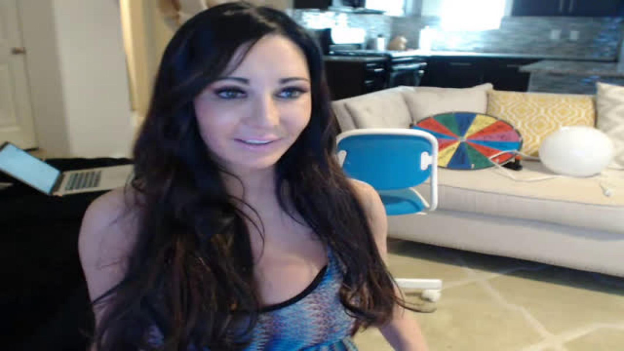 dollcurves naked [2017/05/20 17:23:58]
