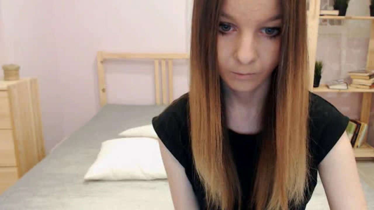 pollybell sex [2017/03/25 13:06:58]