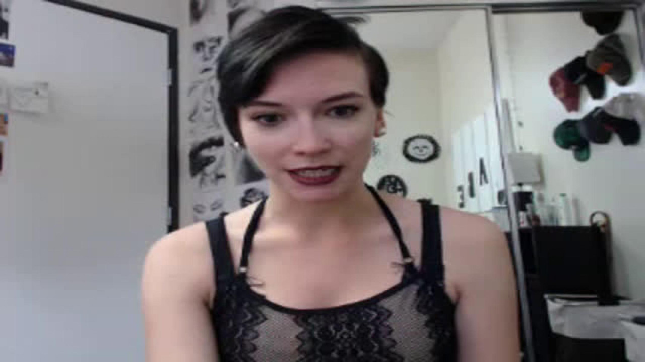 babevondetta adult [2017/05/03 00:30:51]