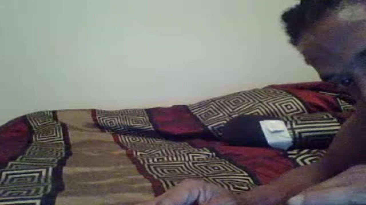 mrdreadboi naked [2017/06/07 04:00:57]