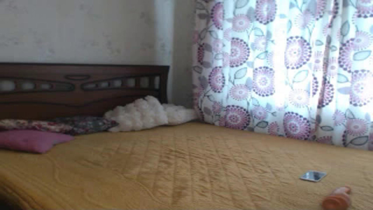 yummyevex Flashing Show [2017/07/03 - 10:36:28]
