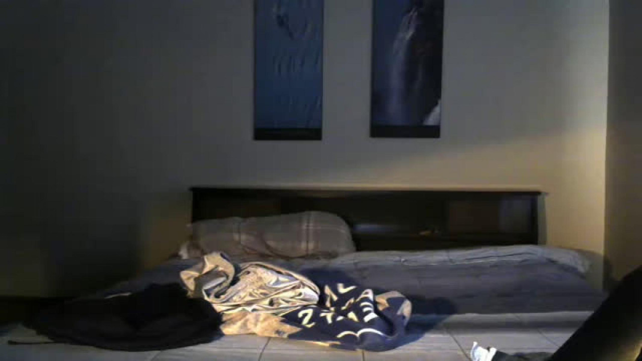 powerstunner webcam [2017/02/28 15:46:19]