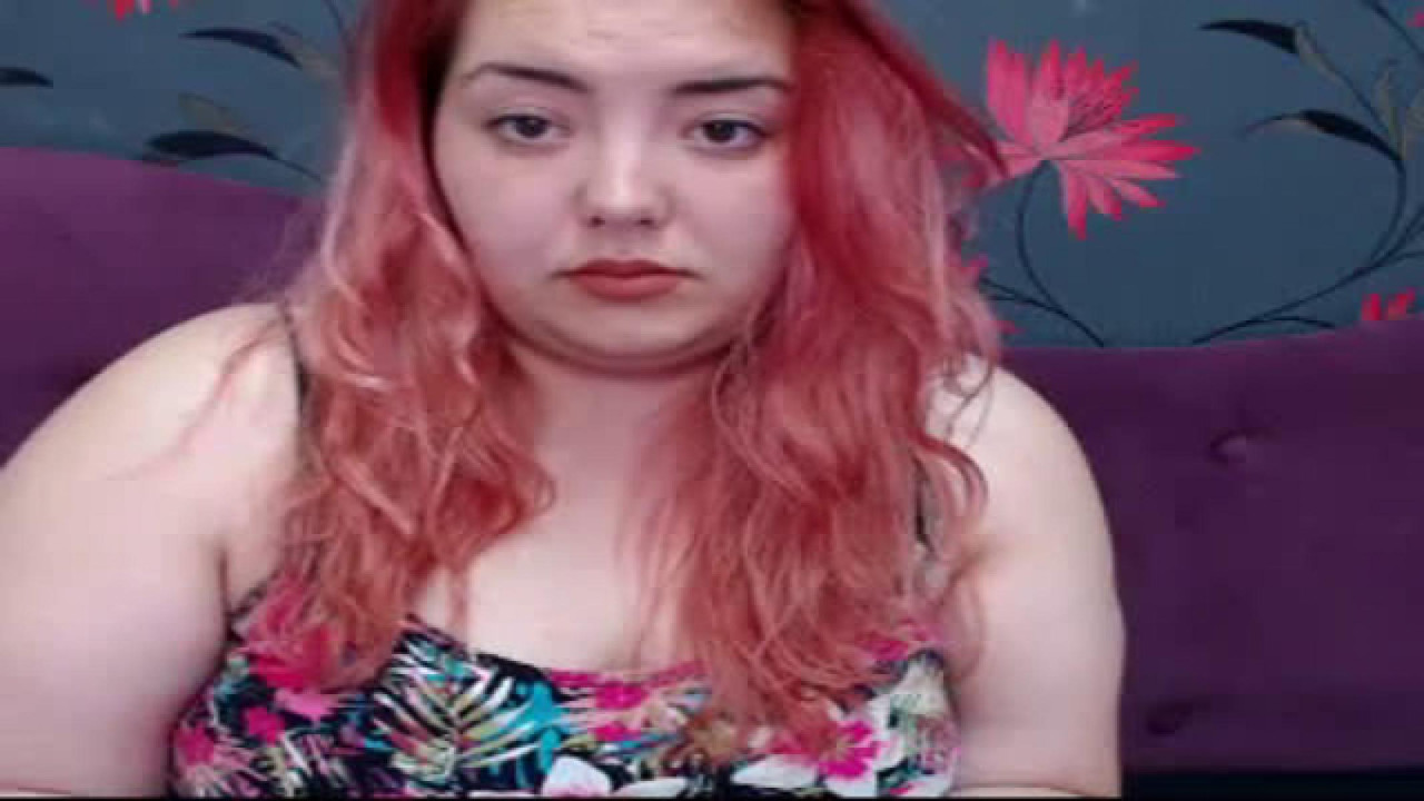 bootyqueenxxx naked [2017/05/03 23:31:10]