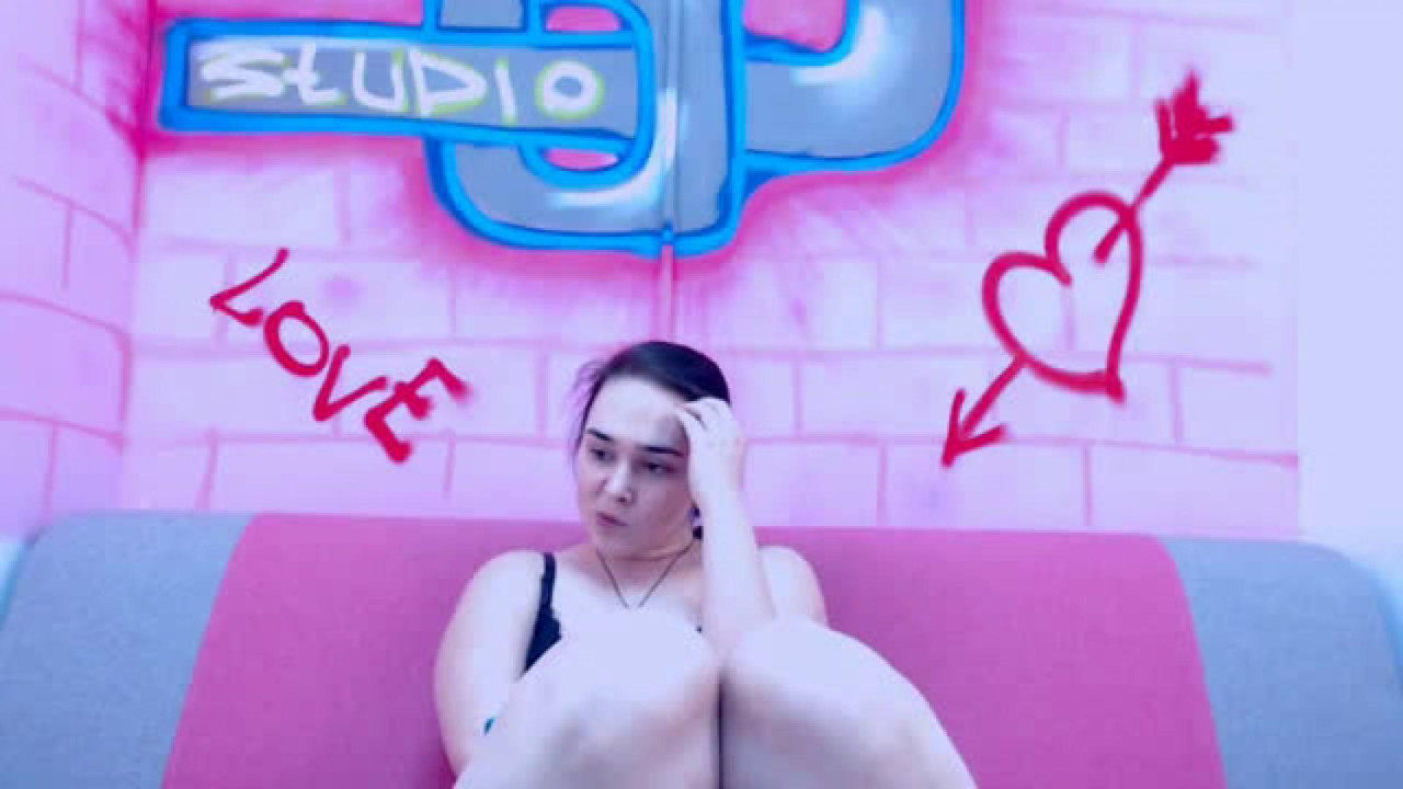 lailabright Lotion Show [2017/03/27 - 05:55:23]