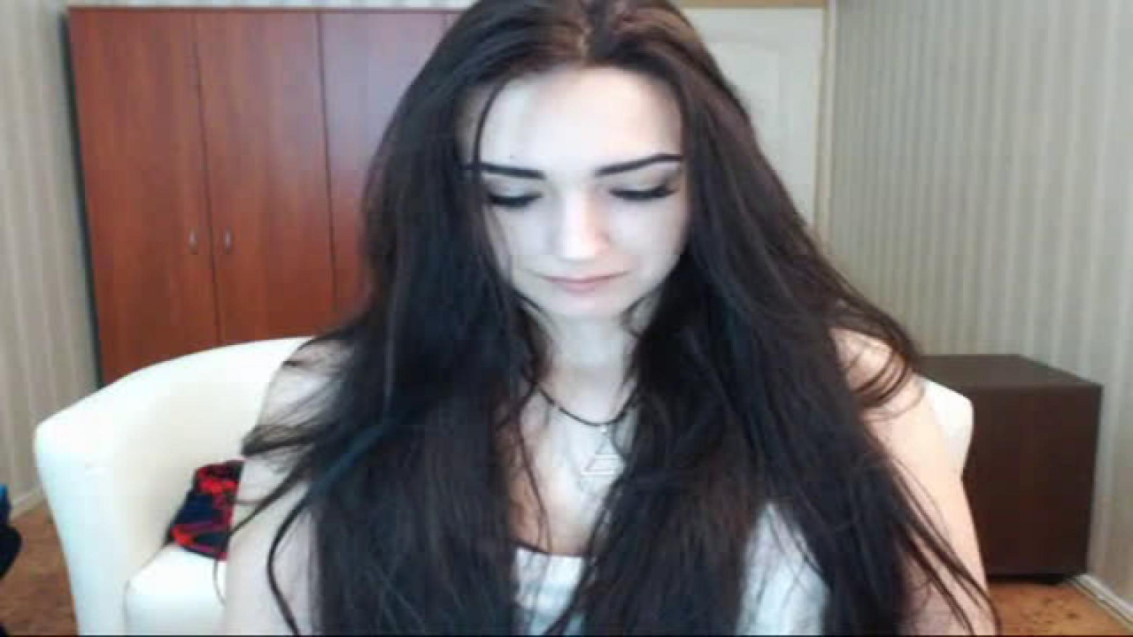 abbigailsg