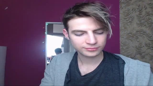 justinflaem recorded [2017/01/05 19:59:40]
