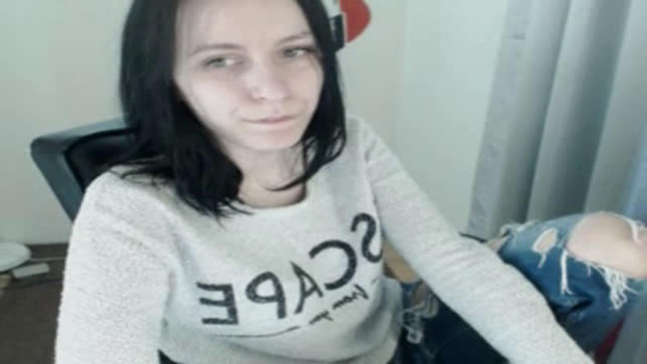 xkatarinax Wet [2017/06/09 - 16:50:16]