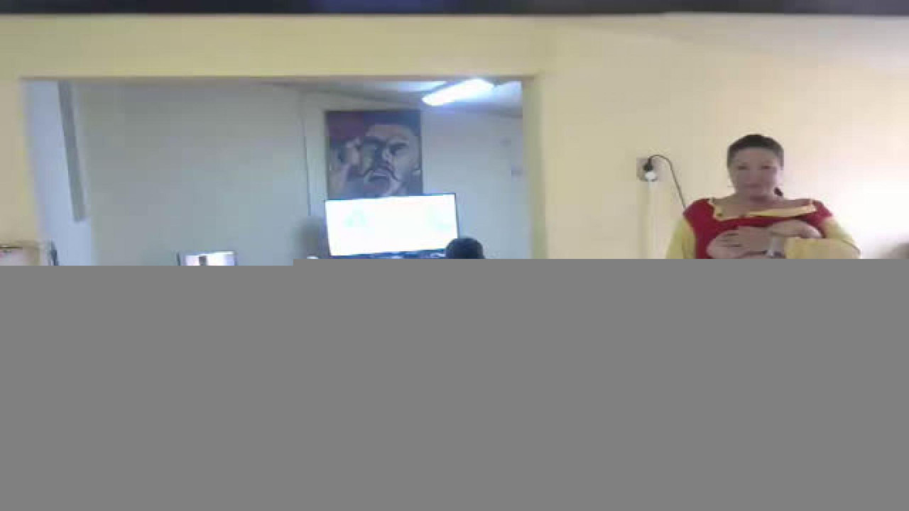 couple_4_u_fuck webcam [2017/03/31 05:56:09]