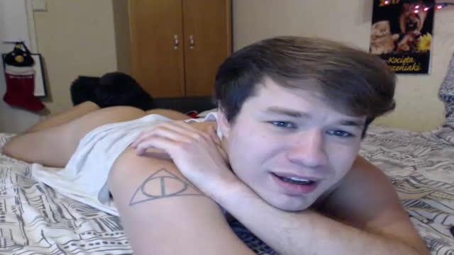 christopheros naked [2016/12/22 22:00:39]