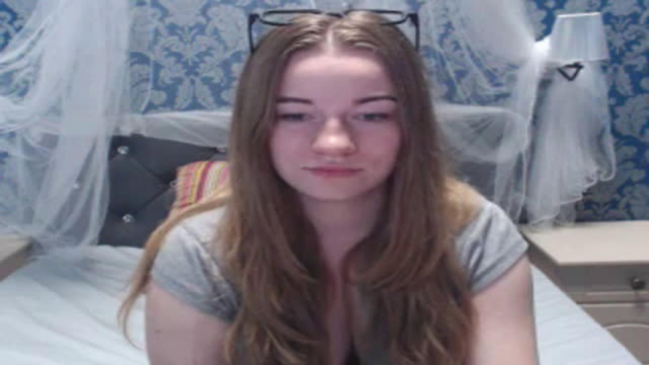 ohmigirll_ ManyVids Webcam [2017/05/16 - 16:00:26]