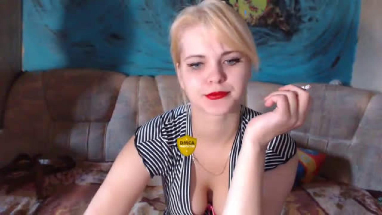 leraoleg Sybian Webcam [2017/05/13 - 07:31:34]