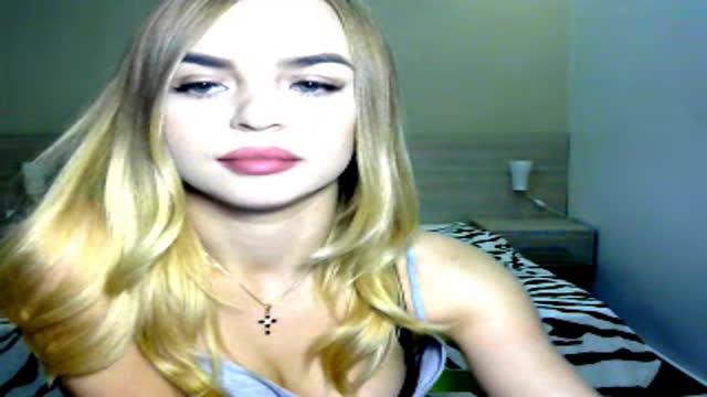 misselizabet show [2016/11/25 16:16:35]