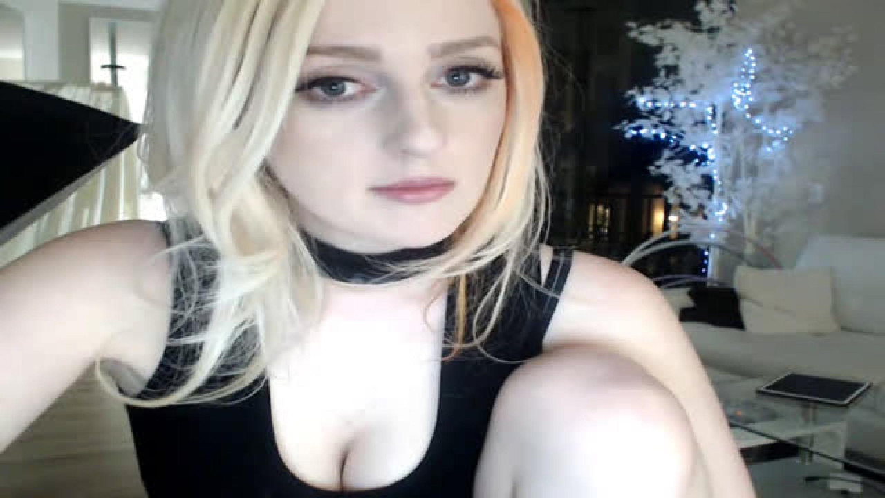 mom_jeans_ show [2017/03/19 01:27:56]