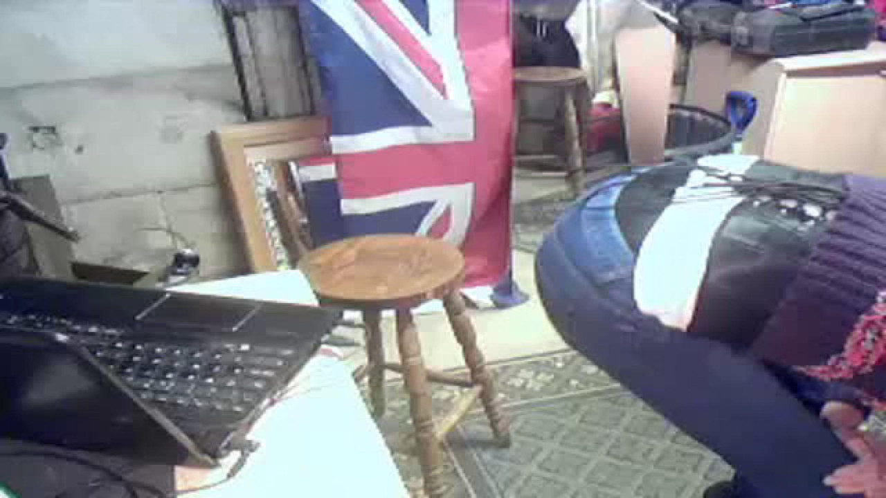 gabriella_steven adult [2017/01/09 15:21:45]