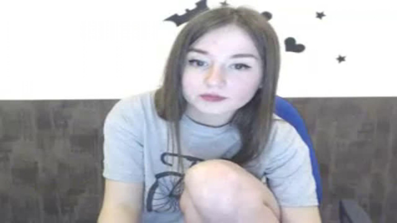erikamitchell show [2017/05/06 17:30:46]