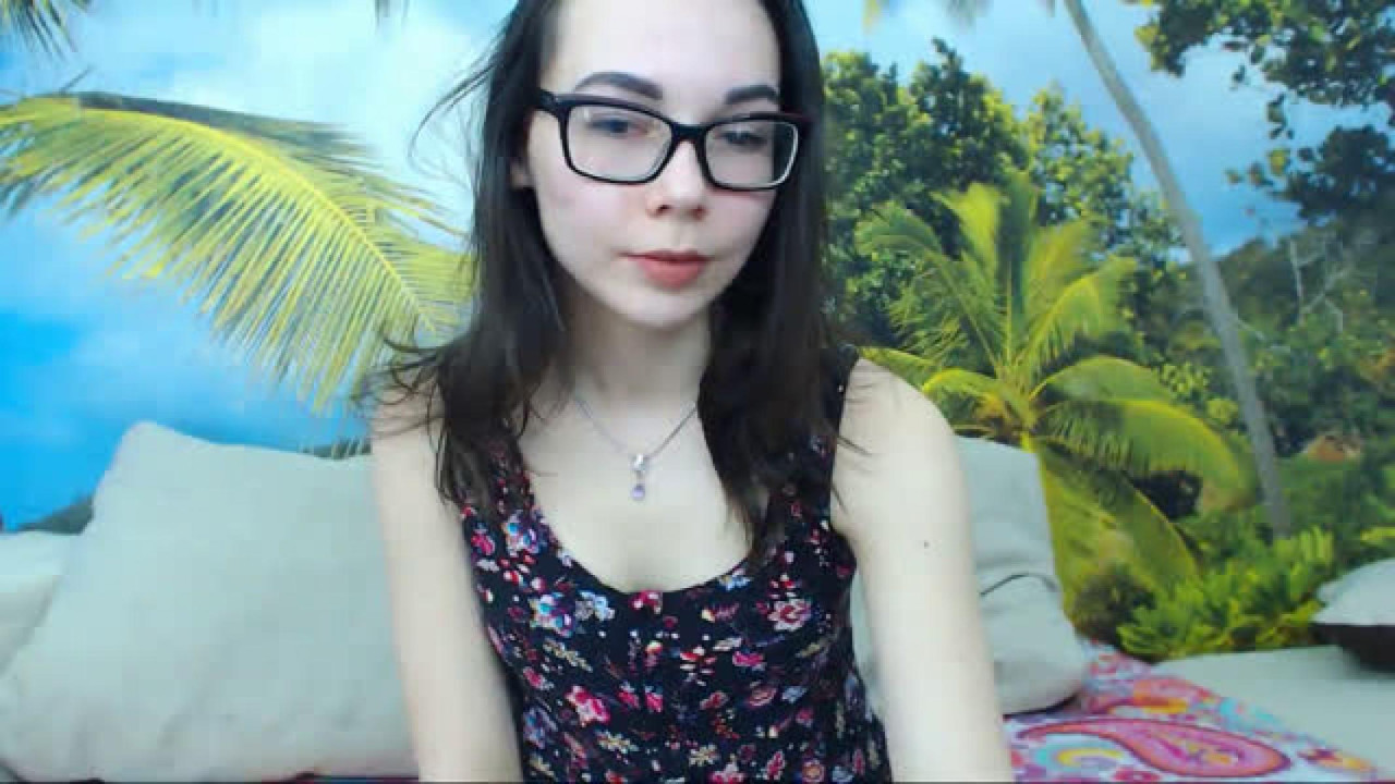 celinarockwell show [2017/03/28 06:57:29]