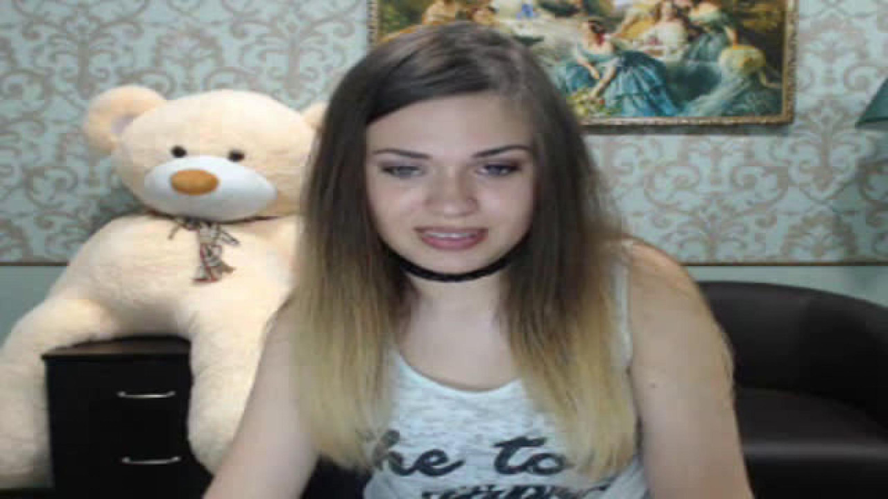 briana_camell Cunt Show [2017/06/29 - 21:25:18]