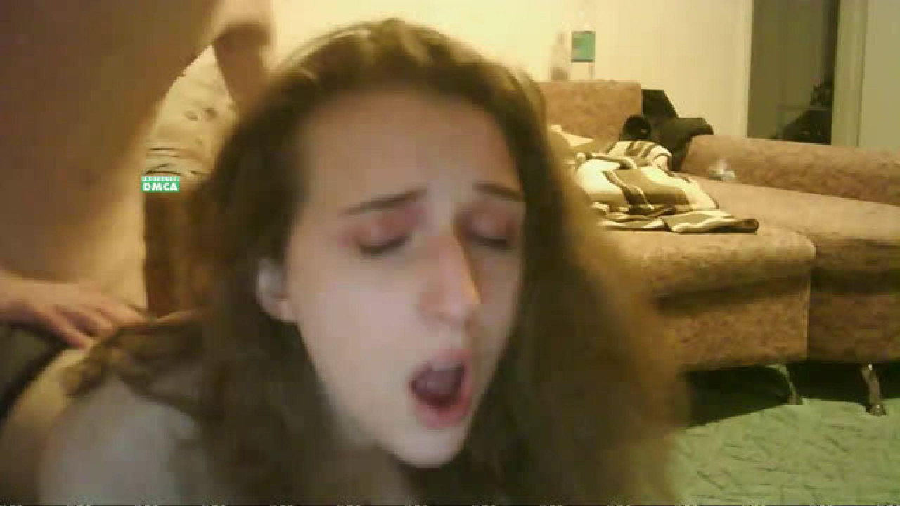 fionashiny