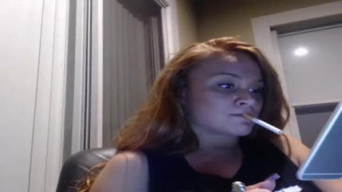 kennedykain