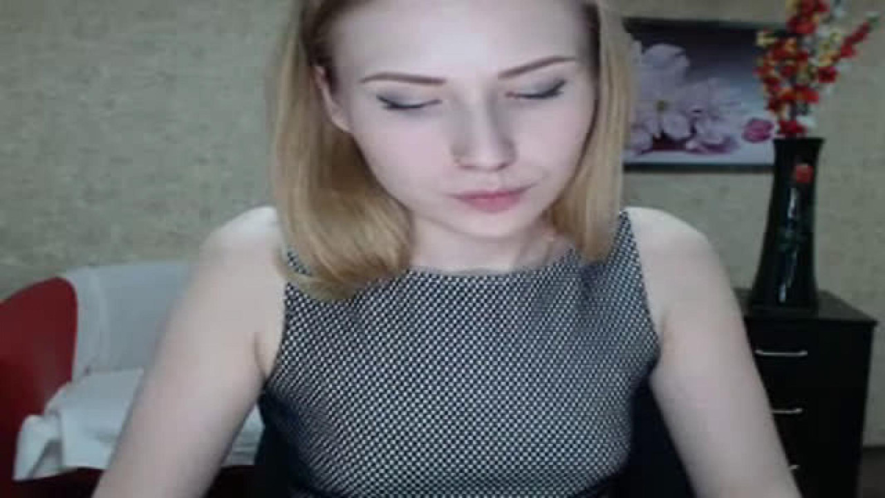 pria_cooper recorded [2017/03/09 15:02:39]