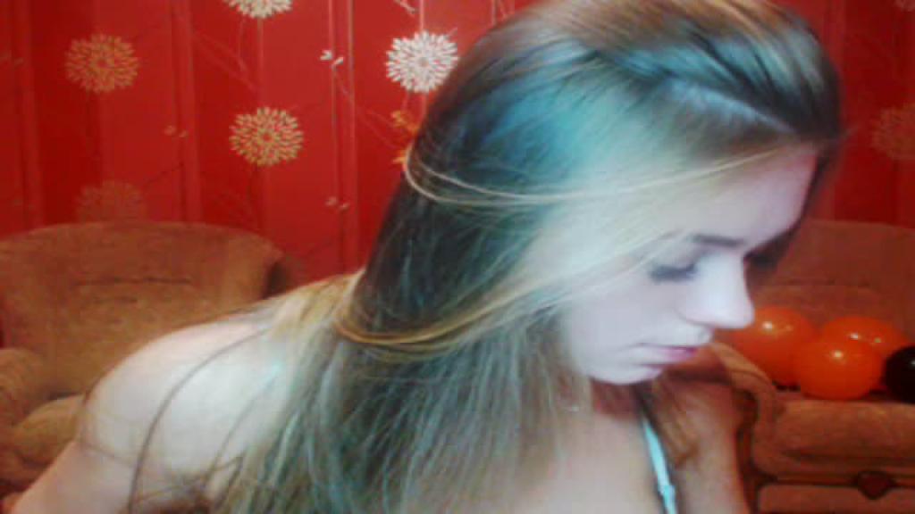 marthabeauty adult [2016/11/07 13:50:47]