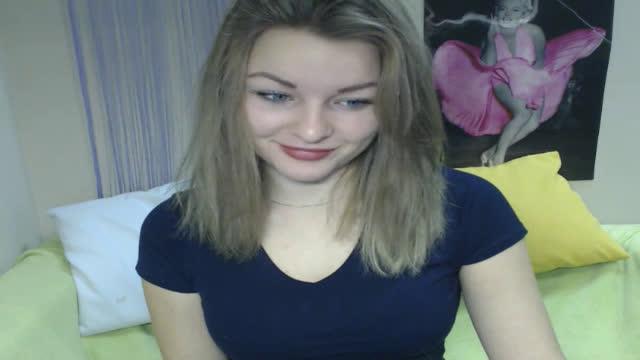 luckysasha porno [2016/12/21 05:46:38]