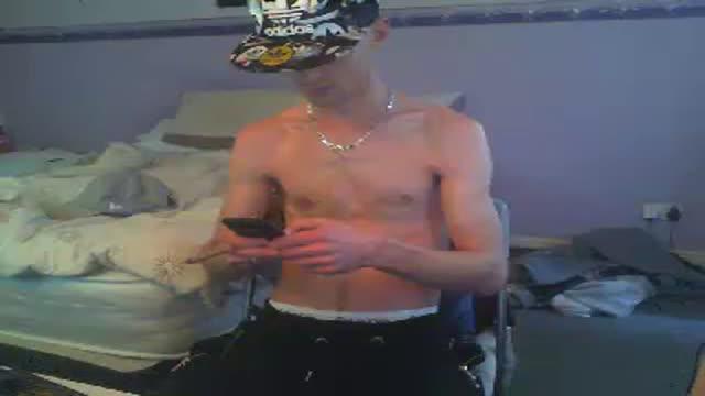 britishscally recorded [2016/12/19 12:20:15]