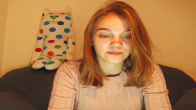 suunnygina sex [2016/11/21 16:25:27]