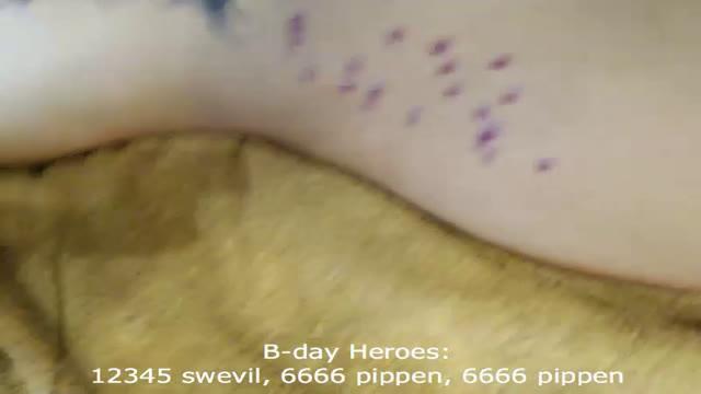 heidibirthday sex [2016/11/26 11:22:27]