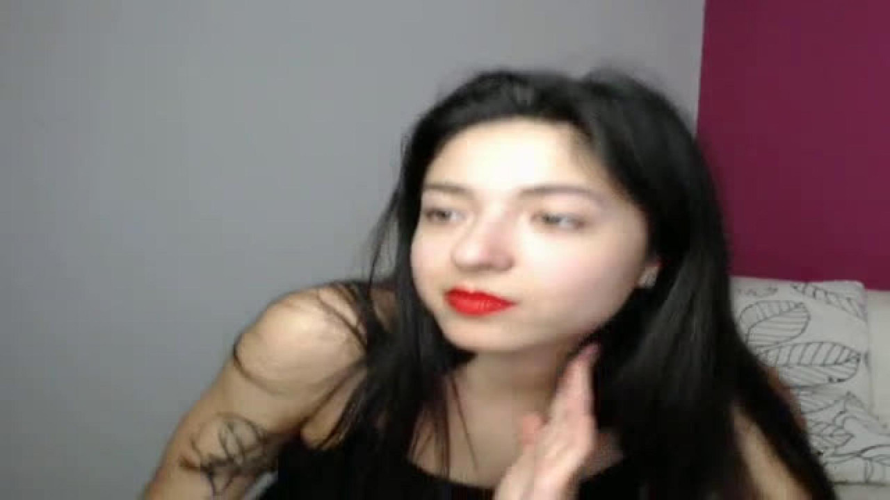 arabellaablack xxx [2017/03/19 15:33:46]