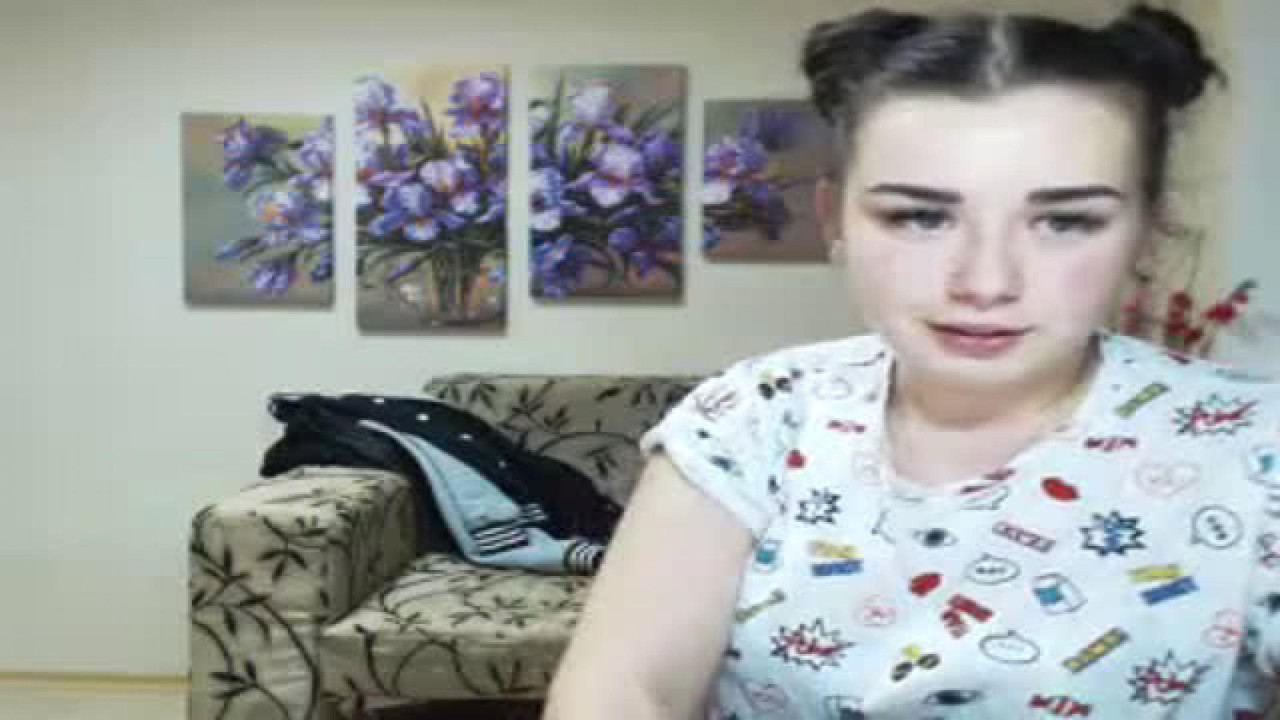 golderglory MyFeeCams Video [2017/05/18 - 12:57:05]