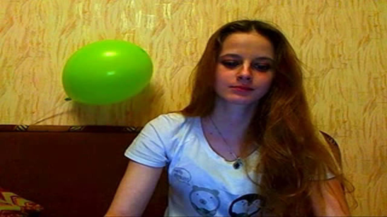 youruniversee xxx [2017/02/21 18:02:51]